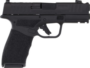 SPG HCP9379BOSP-15-COMP 9M HELLCAT PRO 3.7 15R