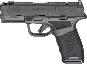 SPG HCP9379BOSPLC-COMP 9M HELLCAT PRO 3.7 10R