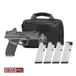 SPG HCP9379BOSPLCCOMPAC HC PRO CMP UDT 3.7 10R
