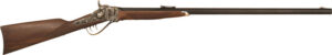CIM BILYDIXN Lever Action 45-70 32B