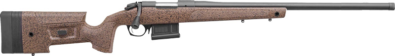 BERGARA B14LM3713 HMR 7PRC 24 5R TN/BK