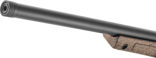 BERGARA HMR 22CR BK/FDE 20" 5+1 TB - Image 3