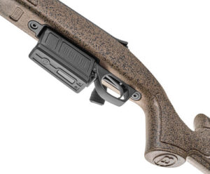 BRG HMR 25CR 24B TB