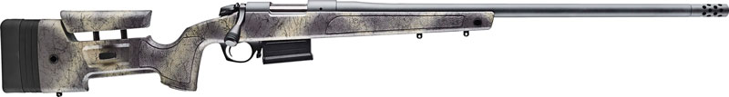 BRG HMR 25CR 24B TB WLDRNS - Image 2