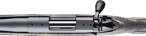 BRG HMR 25CR 24B TB WLDRNS