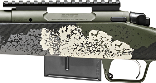 SPG BAW9247CFG MD 2020 WYPNT 7MM 24 EVGRN