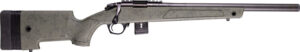 BMR X .22 Competition CF