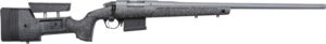 BRG HMR PRO 300PRC 26B TB