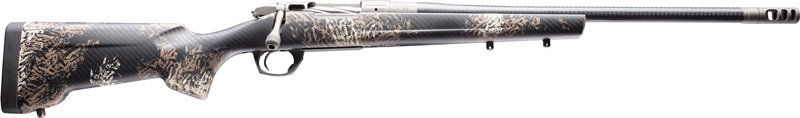 BRG CIMA PRO 300PRC 22CF TB