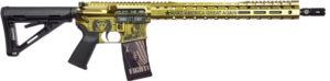 BRO 24111202-G 5.56 SPEC15 16 30R TRUMP GLD