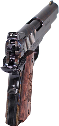 IVER EAGLE CC G2 45 5IN CC - Image 3