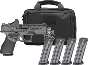 SPG EC9409B15PAC ECHLN CMP UDT 4 15R