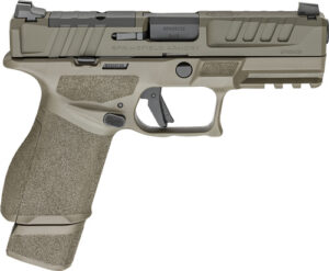 SPG EC9409GU ECHELON 9M 4 UDOT ODG 15/18R