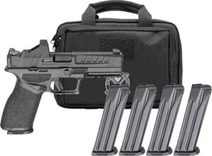 SPG EC9459B15PAC ECHLN FS UDT 4.5 15R