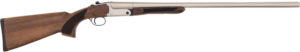 LEG POINTER SXS 12/28MC NICKLE