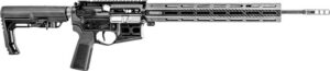 FAXON FX5516X IONX HYPRLT 556 16 30R