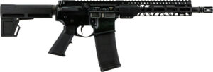 FAXON FXSPT556105SA9 SPORT 556 10.5" AR15