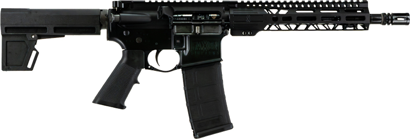 FAXON FXSPT556105SA9 SPORT 556 10.5" AR15