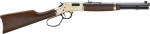 Henry H6 Big Boy Carbine 41Mag