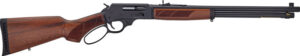 HENRY H010PG4570 PROVIDER Rifle .45-70 GOV'T