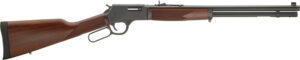 Henry H12 Classic Rifle 41Mag