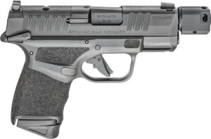SPG HC9389BTOSPMS 9M HELLCAT RDP 3.8 MS 11R