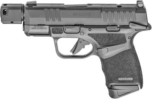 SPG HC9389BTOSPMS 9M HELLCAT RDP 3.8 MS 11R - Image 2