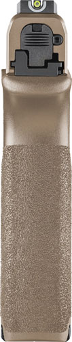 SPG HCP9379FOSP FDE 9M HELLCAT PRO 3.7 15R/17R - Image 3