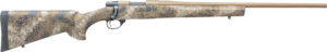 LEG HOWA FNCE LNE 7PRC 24B BRN