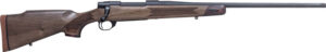 LEG HOW SPR DLX 7MM-08 22B WAL