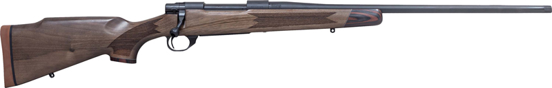 LEG HOW SPR DLX 7MM-08 22B WAL