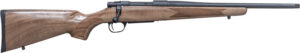 HOWA M1500 SUPERLITE SHORT - 7MM-08 16.25" BBL Walnut