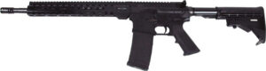 COLT TROOPER M4 CARB 5.56MM 16"