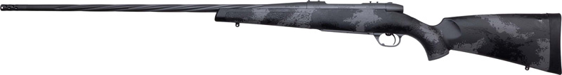 WTHBY MLW01N653WR8B MKV LIVE WILD 6.5-300 Weatherby - Image 2