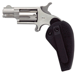 NORTH American ARMS .22 LR 1-5/8" HOLSTER/GRIP Combo