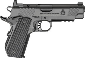 SPG PC9127LRCCAOS 9M TRP 1911 CRYCT LTRL 4.2 9R