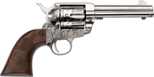PIETTA PFI357CP434EW COWPOKE 357 4.75"