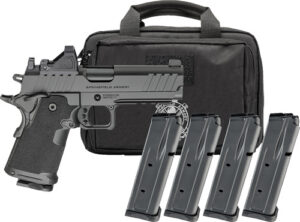 SPG PH9116AOSPAC DS PRDGY CMP UNT 4.25 15R