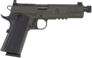 SPG POT9230GAOS 45 OPERATOR 1911 5 8R ODG