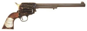 CIM WYATT EARP OM 45LC REV 10B
