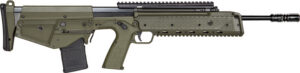 Kel-Tec RDB20GRN RDB 223 Rem 20+1 20"