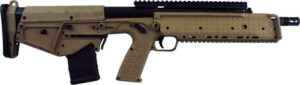 Kel-Tec RDBTAN RDB 223 Rem 20+1 17"