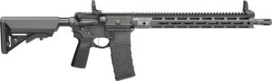 SPG STV916556BV2B5 ST VICTR 556 16 30R Black