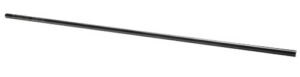GROVTEC ALIGNMENT ROD .308/7.62MM