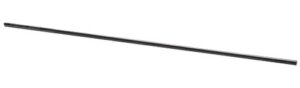 GROVTEC ALIGNMENT ROD .223/5.56MM