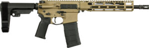 VKTR V31100916629 FRGD 556 11.5 FDE