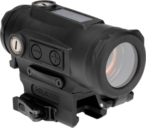 HLS 530C GR MRS SLR SHK TTNM - Image 2