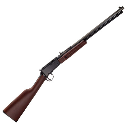 Henry H3 Frontier Pump .22 LR