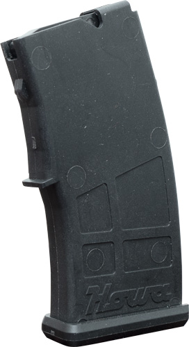 HOWA Magazine M1100 RIMFIRE - .22 WMR 10-Round