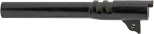 IVER JOHNSON Barrel 1911 GVT - 5" .45 ACP Black NO LINK/PIN